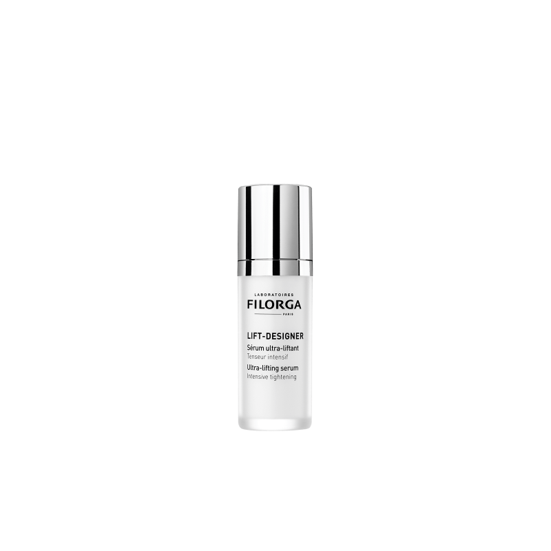 FILORGA LIFT-DESIGNER SERUM ULTRA-LIFTANT TENSEUR INTENSIF 30 ML