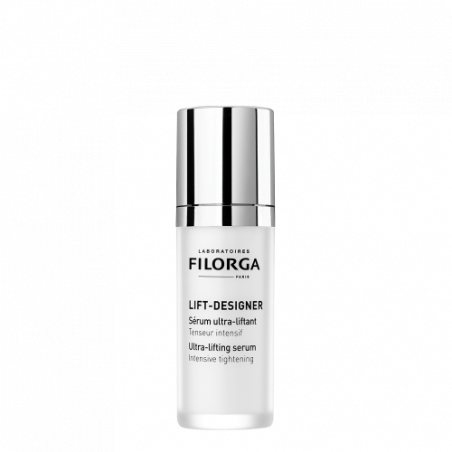 FILORGA LIFT-DESIGNER SERUM ULTRA-LIFTANT TENSEUR INTENSIF 30 ML