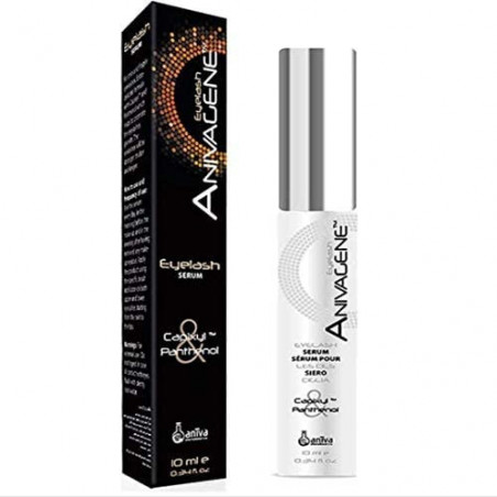 ANIVAGENE SERUM CILS&SOURCILS 10ML