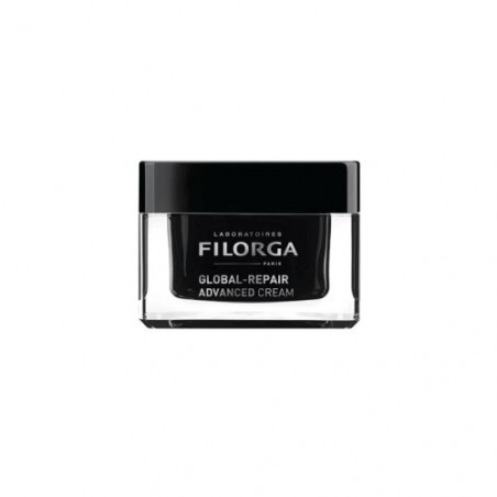 FILORGA GLOBAL REPAIR ADVANCED CREAM 50 ML