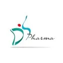 DS PHARMA