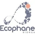 ECOPHANE BIORGA