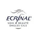 ECRINAL