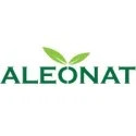 ALEONAT