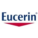 EUCERIN