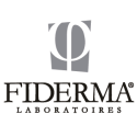 Fiderma