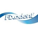 FIXODENT