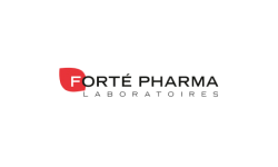 FORTE PHARMA