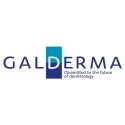 GALDERMA