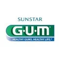 GUM