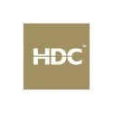 HDC