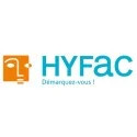 HYFAC