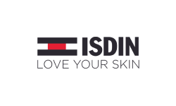 ISDIN