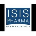 ISIS Pharma