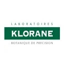 KLORANE