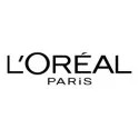 L'Oréal Paris