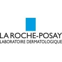 LA ROCHE POSAY