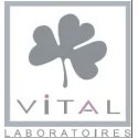 Laboratoires VITAL