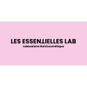 Les essentielles lab