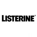 LISTERINE