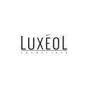 LUXEOL COSMETIQUE