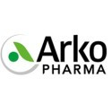 ARKOPHARMA