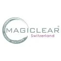 MAGICLEAR