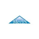 MEDIS LABORATOIRE