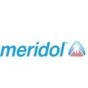 MERIDOL