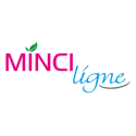 MINCILIGNE