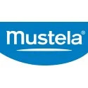 MUSTELA