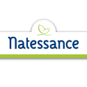 NATESSANCE