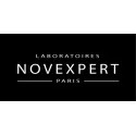 Novexpert