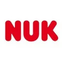 NUK