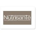 NUTRISANTÉ