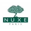 NUXE