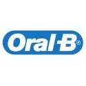 ORAL B