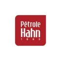 Pétrole Hahn