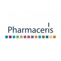 PHARMACERIS