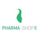 PHARMASHOP