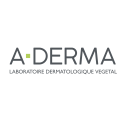 A-DERMA