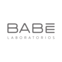 BABÉ LABORATOIRE