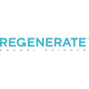 Regenerate