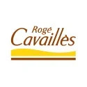 ROGE CAVAILLES