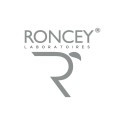 RONCEY LABORATOIRES