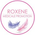 ROXENE