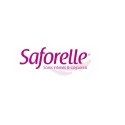 SAFORELLE