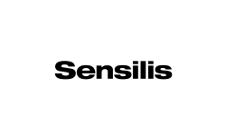 Sensilis