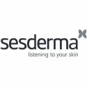 Sesderma