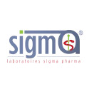 Sigma pharma laboratoire